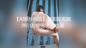 十月新流出私房大神极品收藏商场女厕全景后拍系列长裙美女的极品一线逼高清无水印原版