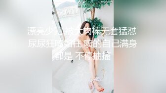 最新流出厕拍大神潜入❤️夜总会KTV女厕后视角偷拍正面耐克鞋美女尿歪把鞋都弄湿了