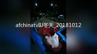 (中文字幕) [HND-911] 互相暗恋的那个女孩小泉日向被最讨厌的他骑乘放学后对我一边笑一边调情无套做爱