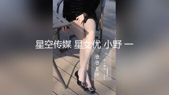 季小仙女 大尺度茂密黑森現山泉私拍套圖