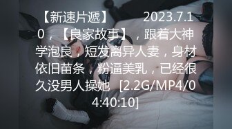 ✿91制片厂✿ 91BCM003 外出旅游意外肏了个美女▌李依依▌