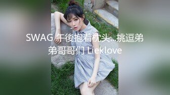 (草莓原創)(cm-67)(20230806)美女被趕出家門遭遇路人爆操-嘉洛