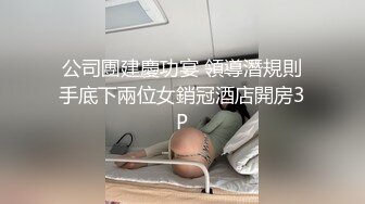 肥臀骚妇宾馆被操