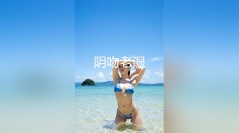 19岁小女友来姨妈，只能口