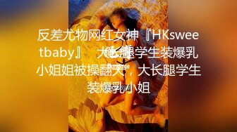 孕期超大孕肚『Shelley』孕期啪啪孕后乳汁喷射 第二弹 挤出乳汁四射 内射啪啪 户外露出 (2)