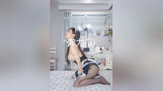 SWAG [NMS-0009]空降女上司被员工瞧不起 直接被员工用肉棒 Poppybaby