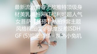 视觉盛宴~韩国巨乳颜值BJ 【바비앙-♥】抖奶摩托摇艳精华片段剪辑合集【50v】  (19)