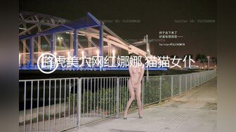 (sex)20230606_啤酒加咖啡