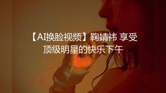 黑丝漂亮伪娘吃鸡啪啪 好喜欢健壮肌肉小哥哥腹肌 豚肌 腿肌看着好爱 操逼特别猛有力