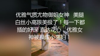 小宝寻花 探花 反差 巨乳 极品 清纯 外围 女神 胸大 臀翘 高清 录制 可以色色 kyssavzz