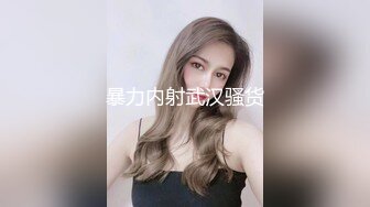 护士中医小姐姐上班途中都不忘跳弹~假鸡鸡~带来的快感【40V】 (1)