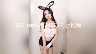 趁午休带女同事到仓库玩耍