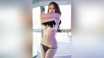 (no_sex)20231106_哈喽主人是我_669237438_1