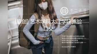 《宅男精品?福利》?青春无敌?推特可盐可甜娇小大奶馒头粉鲍少女福利姬【小耳朵】私拍，JK狗链户外露出紫薇，各种反差行为