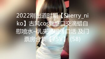  黑丝模特女神女友，兔女郎装扮，趴下给技术好，表情骚，黑丝足交，打飞机，超多姿势