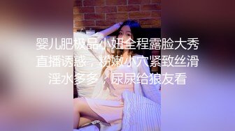 专业TSCD调教师「Mr.Bear」推特全量人妖BDSM资源 海量TSCD约炮调教眼花缭乱 (2)