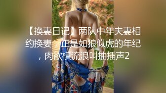 直播靓妹找汝工作室开拍的第一部成人片