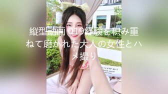 08更【暗访足疗】勾搭极品女技师 调情漫游 后入啪啪