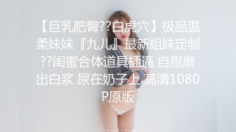 色情主播 丝妻淫秘书