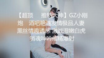 社会小混混网约不学好短裙学生妹KTV唱歌,边唱边喝就瓶啤酒下肚,KTV卫生间掀开裙子就艹