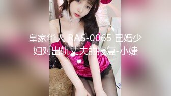 推特极品网红巨乳女神【九儿温柔妹妹】688元私人定制4K典藏、OOXX口爆，相当诱人1