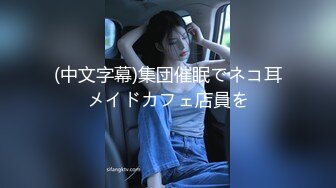 【新片速遞】  ❤️猎奇❤️高颜纹身妹纸❤️网上直播穿孔打乳环❤️奶子坚挺浑圆超级美乳，真想抱着一顿狂啃呀！[127.82M/MP4/00:04:39]