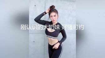 海螺少年  无套多人行 一字马无套爆操舞蹈生  双龙操出白浆 (上)