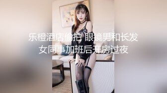 私人会所-茶艺师的vip服务-樱桃.紫萱