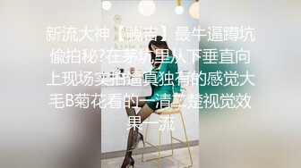 ❤️【精品】透点系列‘三月刊-妍妍’【激情运动】透点!!!