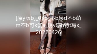 XKQP006 邓紫晴 私人健身女教练的私密训练 星空无限传媒