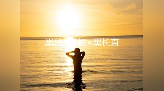 【最新流出破解摄像头】蜗居夫妻的现实与无奈贫贱夫妻百事哀连空间小做爱很辛苦 但依然很爽 (3)