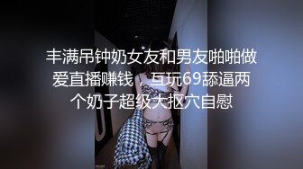 诱惑学生的家教 授课新方式 指导性教育