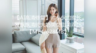 极品美乳人妻『kyara_sss』 奶子又大胸型又好看，还特么巨骚，被操的时候喜欢说淫语，巨顶！美乳丰臀超反差7