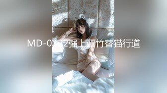 【快手】慢热锐 安琪悦 CT少女 快手少女 最新私发实拍福利 完美漏点 身材好 (1)