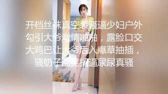 起点传媒 性视界传媒 XSJHG006 进一球脱一件串通女友被兄弟操 孟若羽