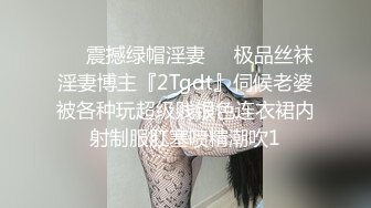  卧槽~腿摸~【175长腿嫩模】气质好尊贵~翘臂扒穴~真迷人 (1)