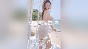 【本站独家赞助麻豆传媒】 绝妙推拿师 高超手法 扣穴无套舒压