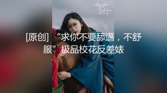 满背纹身萌萌哒双马尾美妞  无聊和炮友来一炮  特写深喉吸吮很卖力  主动上位骑乘  扶着屁股一顿猛操