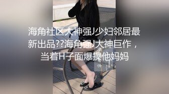 [业余] 颜射沐浴露在浴缸里与巨乳娇小女孩一起湿透打手枪并从口交中站起来日本夫妇站在后面主观胸部优秀风格美丽女人奇闻趣事个人摄影打手枪未经审查 (649f7c5884b00)