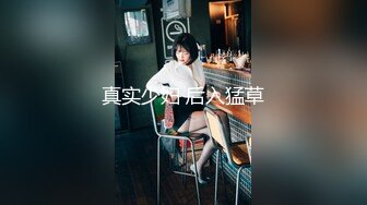 4p爽到连续中出绝世美女 073015_124