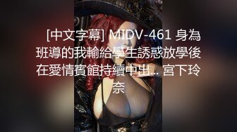 .兄弟女朋友把他绿了