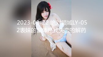 【人气❤️美少女】萝莉小奈✿ 91大神的嫩萝玩物 玩弄熟睡中的妹妹 舔食鲜嫩白虎小穴 大屌狂肏紧致吸吮 中出内射