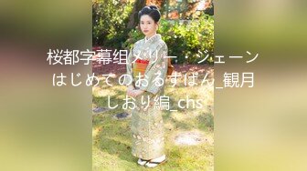 リゾートプールNTR 専属イイ女×大人のビキニ…背徳感と開放感が交錯するNTRドラマ―。