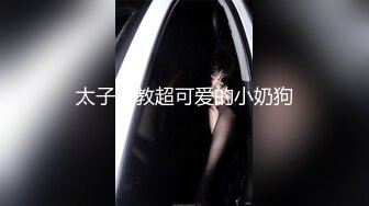 【自整理】LoriBauer  胖胖的芭蕾舞老师 柔软的身体 解锁一字马 倒立 高难度性爱姿势  最新流出【nv】 (31)