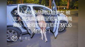 我的小胸老婆