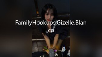 新人首发！绝美俗人天然美巨乳缚AV棒强制高潮潮吹