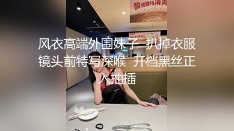 【肌肉狗】最新Dom打桩机涂满色色婴儿油的黑丝巨臀妹，白虎肥穴，插得呲呲响，好一条小母狗不满足 (1)