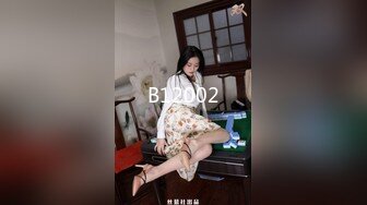 【娜娜酱呀】女神被干废了20小时啪啪~裸舞喷水！清纯美少女，苗条可人 (4)