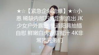 【迷奸睡奸系列迷晕绝美小美人玩弄一阵扣一扣逼，迷奸还戴套简直无语了！