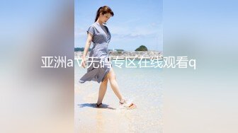 绝对领域 LY-033 摄影师潜规则的绝美模特